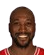 https://img.dlesj.com/img/basketball/player/022199c91a737543bdbe27a3254e28aa.png