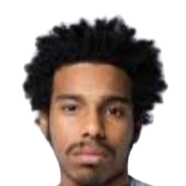 https://img.dlesj.com/img/basketball/player/0b0510c45fd5b46a26073313a4cae15a.png