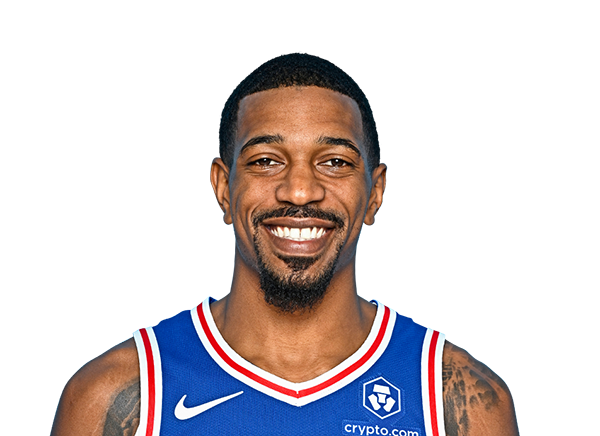 https://img.dlesj.com/img/basketball/player/1581638b6d35baf06cb6fb77b65e73dc.png