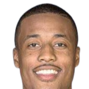 https://img.dlesj.com/img/basketball/player/16012858949ef52acc3f1c46734969b0.png