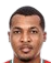 https://img.dlesj.com/img/basketball/player/1658b37e2fcef14bacc9ba389ffe0759.png