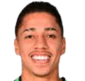 https://img.dlesj.com/img/basketball/player/17415fa30792362b03f9f6a56fc4cbac.png