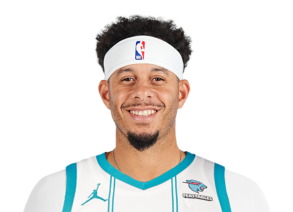 https://img.dlesj.com/img/basketball/player/1d345669c026c55af31a4f08d3a19fc9.png