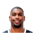 https://img.dlesj.com/img/basketball/player/25d18e97ccfc7a7b1cab1a4ee80bc1d3.png