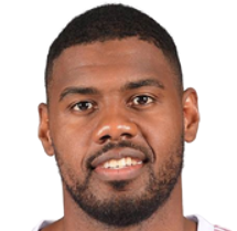 https://img.dlesj.com/img/basketball/player/2bb88a63776acff78d4635cbe551cabc.png