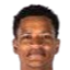 https://img.dlesj.com/img/basketball/player/2c435723fc0d46c1da9556488209d160.png