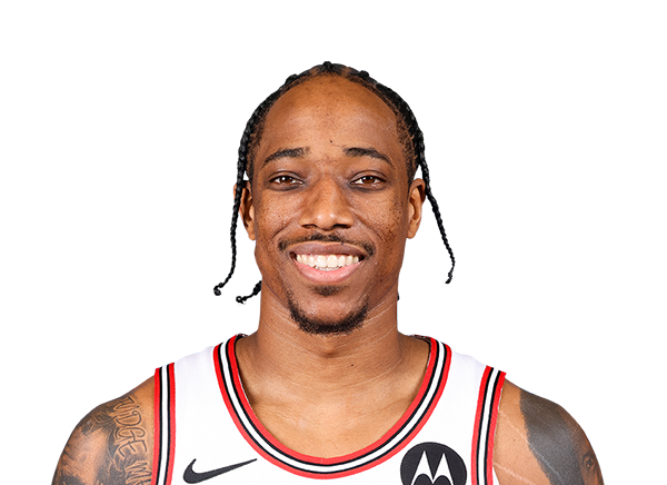 https://img.dlesj.com/img/basketball/player/493cf9a4a1f291b2984d17e60166c0b3.png