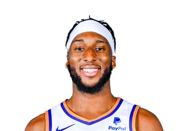 https://img.dlesj.com/img/basketball/player/574d93fd63cf70b2bfbdc3054a394bec.png