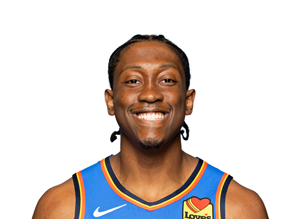 https://img.dlesj.com/img/basketball/player/71a4238a41acf4082aad1e8b35ffced5.png