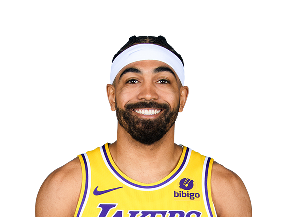 https://img.dlesj.com/img/basketball/player/72a4b4ee4e5c3452bbf48d1ee5d89746.png