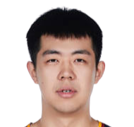 https://img.dlesj.com/img/basketball/player/83bfcb265fadef74d1e7a08d824ba4e7.png