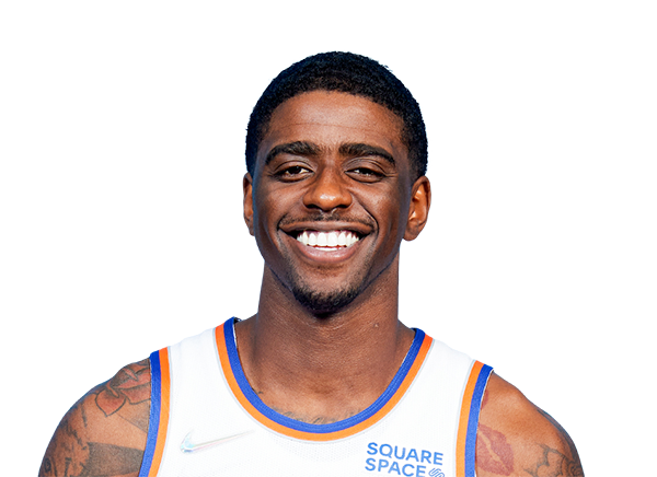 https://img.dlesj.com/img/basketball/player/887da5be9c97e1df1d2107ea71b3a993.png