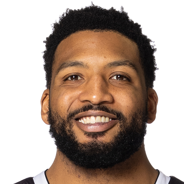 https://img.dlesj.com/img/basketball/player/8896e15526bf1660a58cfdac21d95dfc.png