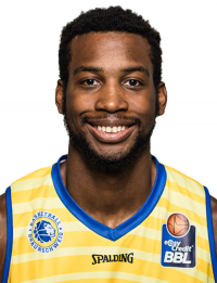 https://img.dlesj.com/img/basketball/player/8abb2d0839c45f4edef0bbb6f71141b1.png