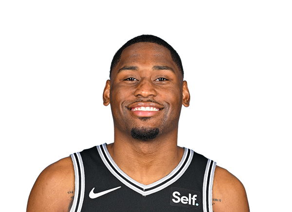 https://img.dlesj.com/img/basketball/player/8f2e1c9353cb82b74f2bf635177467c2.png