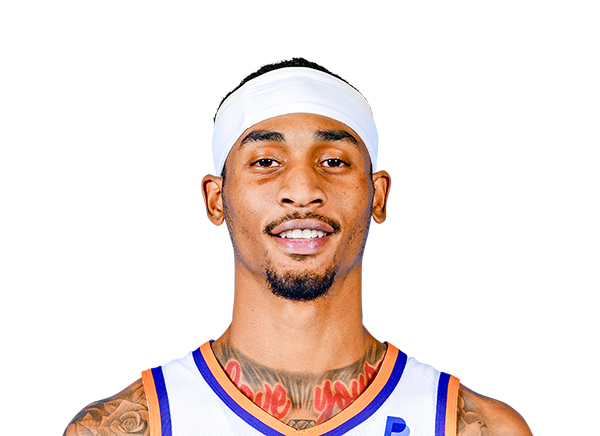 https://img.dlesj.com/img/basketball/player/952c993b8025b8d3e9a1d9523cb006de.png