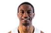 https://img.dlesj.com/img/basketball/player/956544b79e8a765af5dde1e0dd2ecfd5.png