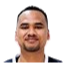 https://img.dlesj.com/img/basketball/player/9ae56600dd7117808d3f4ca143f45fed.png