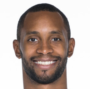 https://img.dlesj.com/img/basketball/player/a64f9d4deb2a702bbf3a975815907122.png