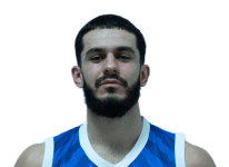 https://img.dlesj.com/img/basketball/player/a6d86e761675401ba275423f03891052.png