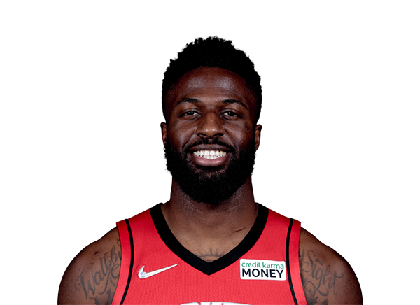 https://img.dlesj.com/img/basketball/player/b662957c7703c3634b6f8a6fe17f2649.png