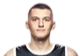 https://img.dlesj.com/img/basketball/player/b9c7d141b5b3f2308cbc40bc8da002ee.png