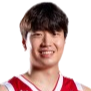 https://img.dlesj.com/img/basketball/player/bf67c135b1bcb2d179bec8c4cdace320.png