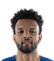 https://img.dlesj.com/img/basketball/player/d684958eb150cc010ae4b31c9c432eec.png