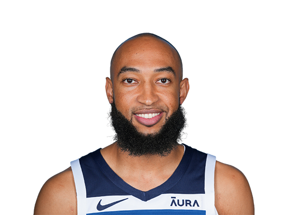 https://img.dlesj.com/img/basketball/player/deada6237ce26544de4db0a7a5781408.png