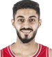 https://img.dlesj.com/img/basketball/player/dfae1eda4f1ba2931598f09ee6de3e4c.png