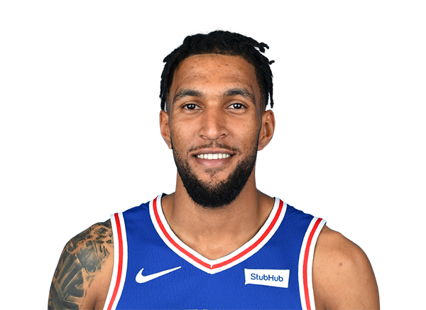 https://img.dlesj.com/img/basketball/player/e9cc76fe1f608901d6daf2dc4d25ab28.png