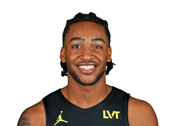 https://img.dlesj.com/img/basketball/player/f427d29f1bddc8f2dcdf2446c8c28b78.png