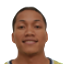 https://img.dlesj.com/img/basketball/player/f496444f9f6062fbe77bbb25703fad83.png