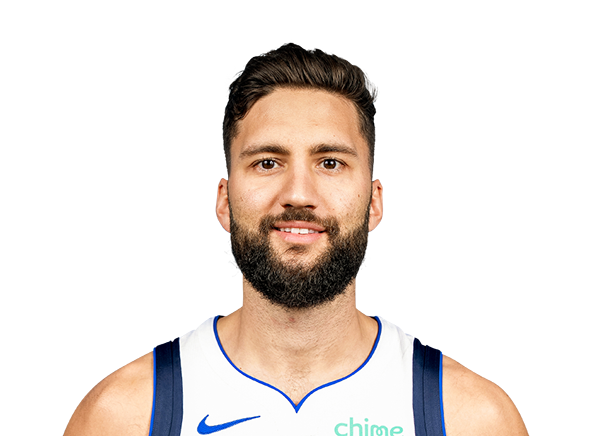 https://img.dlesj.com/img/basketball/player/f956eb141c808057d5d378ce38e6aaa0.png