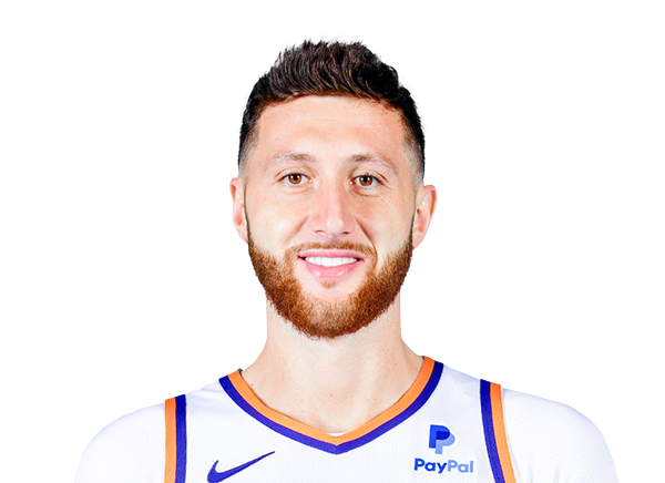 https://img.dlesj.com/img/basketball/player/faf401c8e1fabddb34ec3936e25ce746.png