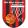 https://img.dlesj.com/img/basketball/team/098155d42ae54d9e87ad32e99c7706d9.png