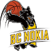 https://img.dlesj.com/img/basketball/team/0b6f00cbbacf783bb70861492ab22662.png