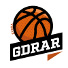 https://img.dlesj.com/img/basketball/team/1dd360aa1e4cf6750868a3d9db0f26b4.png