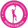 https://img.dlesj.com/img/basketball/team/1e039ff5704f5e19d994f46b62852cbc.png