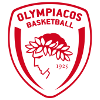 https://img.dlesj.com/img/basketball/team/23e74531b65bda9fd68e6ea835907bba.png