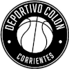 https://img.dlesj.com/img/basketball/team/36db6d5cf2c97426c39668ecc399f293.png