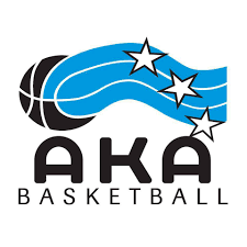 https://img.dlesj.com/img/basketball/team/3aa1a65aaf6f22e86af4e87e0a381db6.png