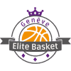 https://img.dlesj.com/img/basketball/team/3fb5269ccbfd36c3d176d3b3b6814251.png