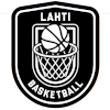 https://img.dlesj.com/img/basketball/team/3fc36a09cde03f42502b710e94fe448c.png