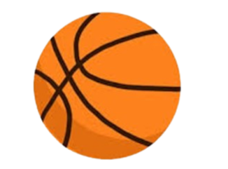 https://img.dlesj.com/img/basketball/team/45ff8c7c5761b7f92134e1e3004eb680.png