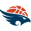 https://img.dlesj.com/img/basketball/team/4e789df6e182f5cc242562c68d90fdf6.png