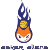 https://img.dlesj.com/img/basketball/team/4fd0a00996e207445c439d3b927af75a.png