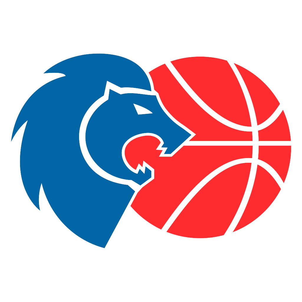 https://img.dlesj.com/img/basketball/team/6162ac364afbbd81d48ee577b1105bd9.png