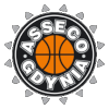 https://img.dlesj.com/img/basketball/team/7867484d13e764d133889a17852c3d8a.png