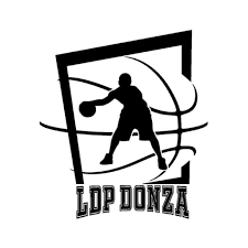 https://img.dlesj.com/img/basketball/team/7d6ac9b8262ad14ba0d0d1f9a71fbfe1.png